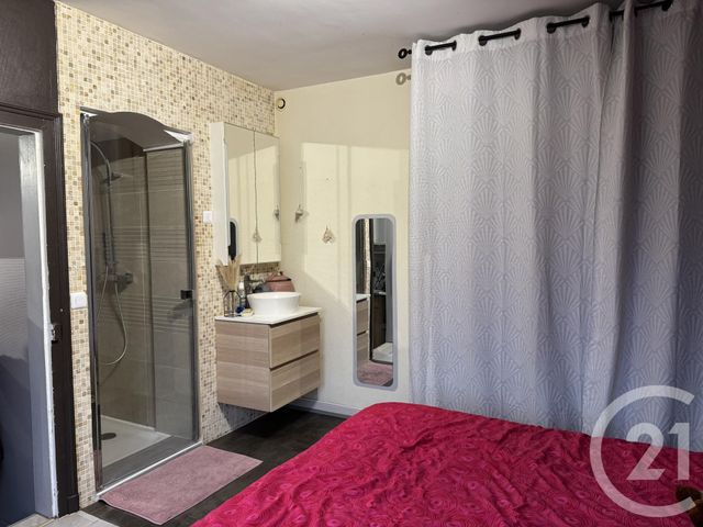 Appartement T2 à vendre - 2 pièces - 48.0 m2 - SOREL MOUSSEL - 28 - CENTRE - Century 21 Agence De Diane