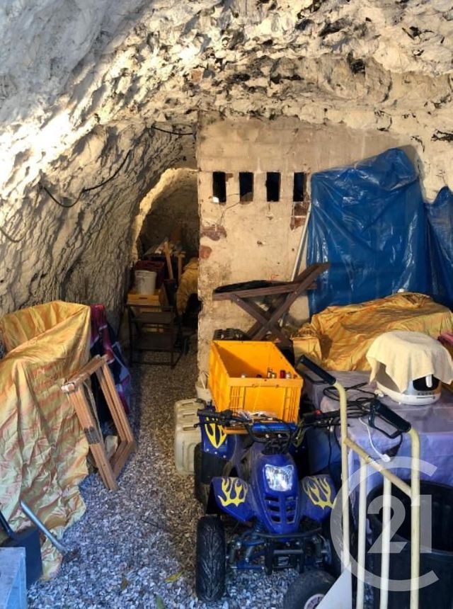 maison à vendre - 5 pièces - 77.0 m2 - IVRY LA BATAILLE - 27 - HAUTE-NORMANDIE - Century 21 Agence De Diane