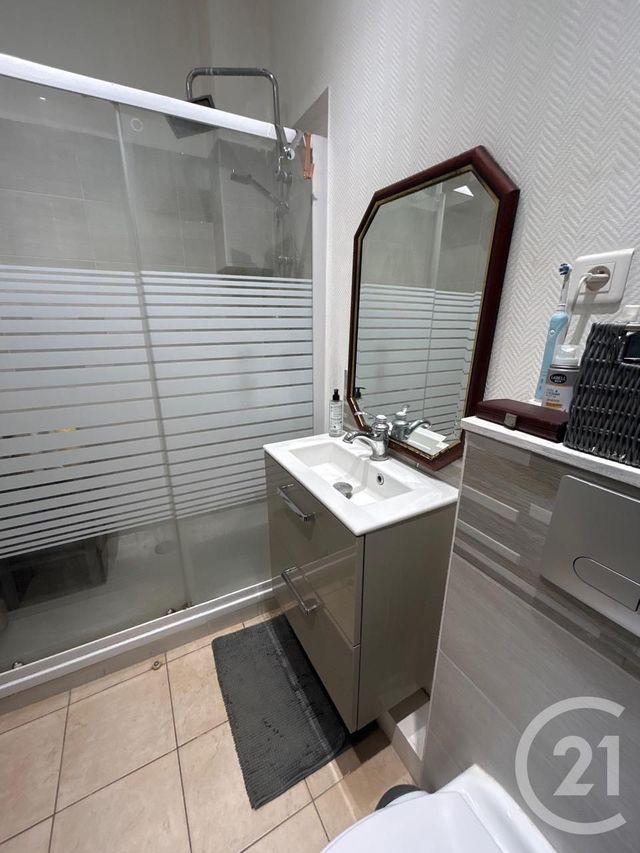 maison à vendre - 5 pièces - 77.0 m2 - IVRY LA BATAILLE - 27 - HAUTE-NORMANDIE - Century 21 Agence De Diane