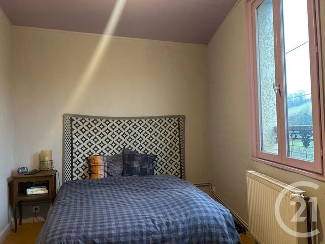 maison à vendre - 5 pièces - 77.0 m2 - IVRY LA BATAILLE - 27 - HAUTE-NORMANDIE - Century 21 Agence De Diane