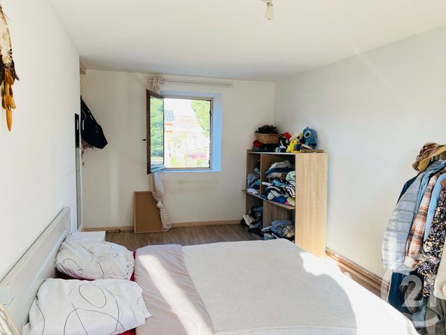 maison à vendre - 4 pièces - 119.2 m2 - MARCILLY SUR EURE - 27 - HAUTE-NORMANDIE - Century 21 Agence De Diane