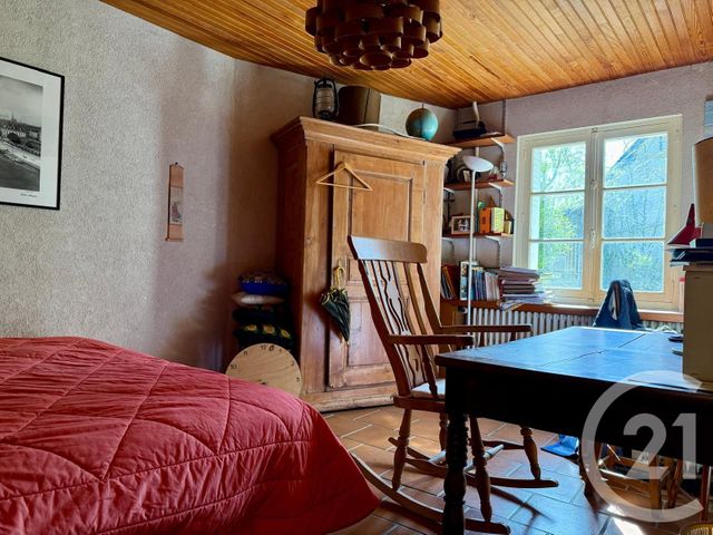 maison à vendre - 6 pièces - 109.0 m2 - MUZY - 27 - HAUTE-NORMANDIE - Century 21 Agence De Diane