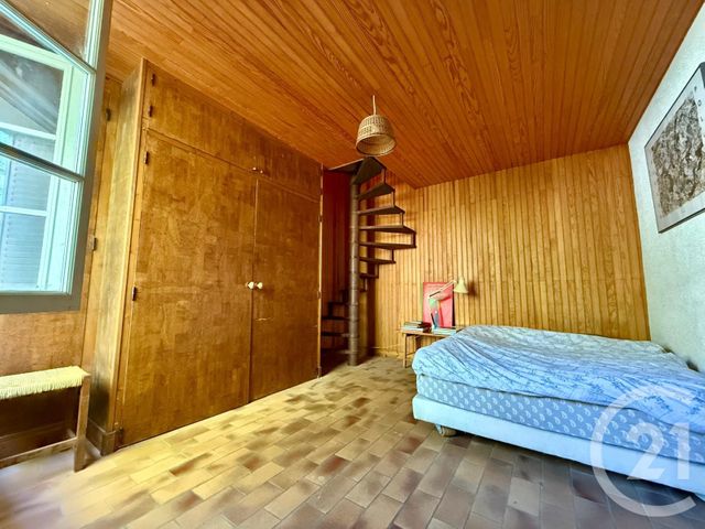 maison à vendre - 6 pièces - 109.0 m2 - MUZY - 27 - HAUTE-NORMANDIE - Century 21 Agence De Diane