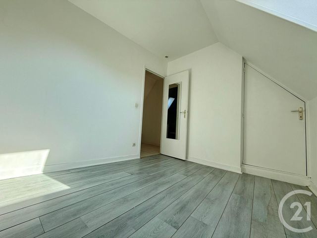 maison à vendre - 2 pièces - 31.5 m2 - EZY SUR EURE - 27 - HAUTE-NORMANDIE - Century 21 Agence De Diane