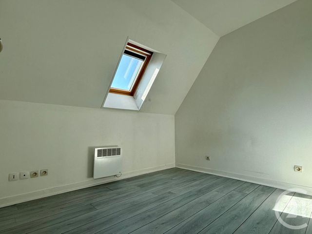 maison à vendre - 2 pièces - 31.5 m2 - EZY SUR EURE - 27 - HAUTE-NORMANDIE - Century 21 Agence De Diane