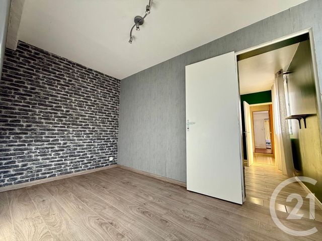 maison à vendre - 4 pièces - 75.52 m2 - MARCILLY SUR EURE - 27 - HAUTE-NORMANDIE - Century 21 Agence De Diane