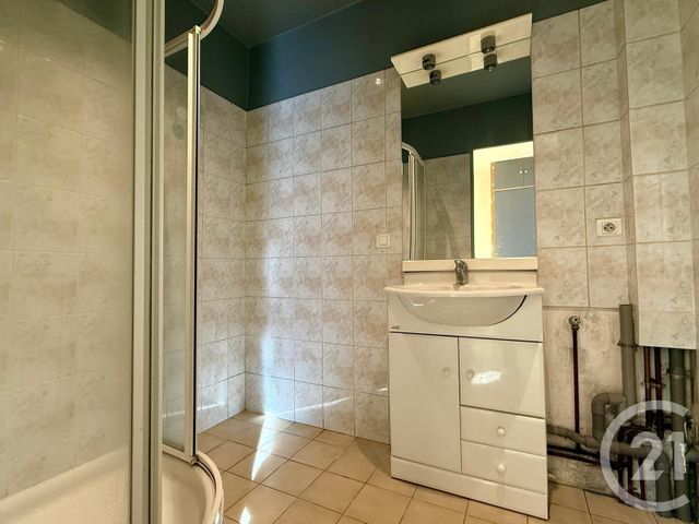 maison à vendre - 4 pièces - 75.52 m2 - MARCILLY SUR EURE - 27 - HAUTE-NORMANDIE - Century 21 Agence De Diane