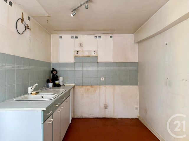 maison à vendre - 4 pièces - 75.52 m2 - MARCILLY SUR EURE - 27 - HAUTE-NORMANDIE - Century 21 Agence De Diane