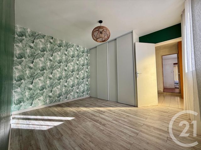 maison à vendre - 4 pièces - 75.52 m2 - MARCILLY SUR EURE - 27 - HAUTE-NORMANDIE - Century 21 Agence De Diane