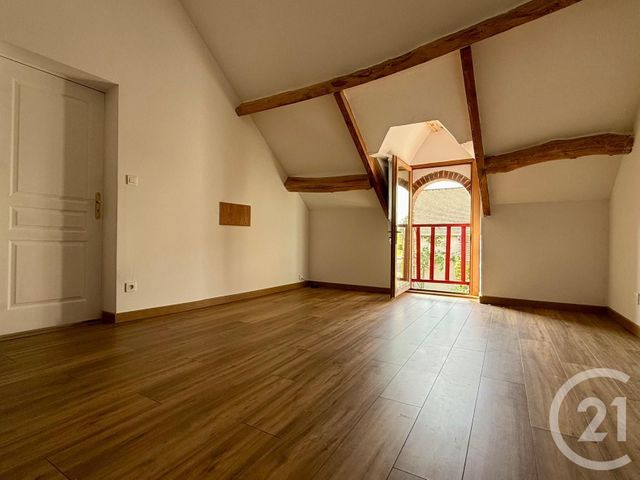 maison à vendre - 5 pièces - 110.0 m2 - VERT EN DROUAIS - 28 - CENTRE - Century 21 Agence De Diane