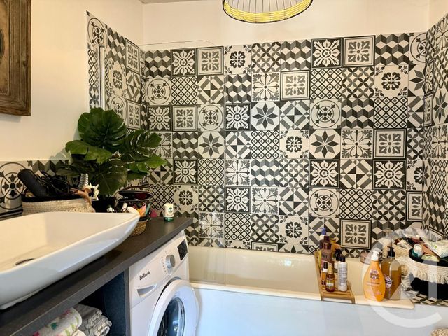 maison à vendre - 5 pièces - 110.0 m2 - VERT EN DROUAIS - 28 - CENTRE - Century 21 Agence De Diane