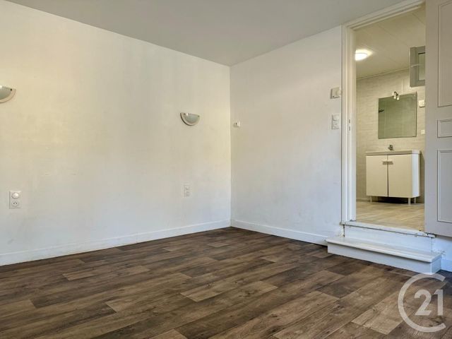 maison à vendre - 3 pièces - 56.0 m2 - ANET - 28 - CENTRE - Century 21 Agence De Diane