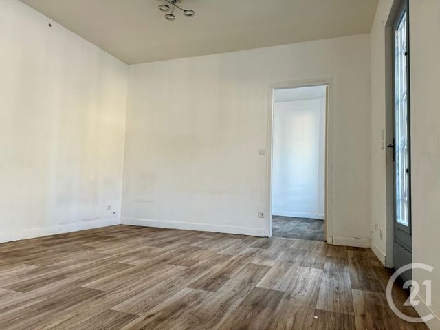 maison à vendre - 3 pièces - 56.0 m2 - ANET - 28 - CENTRE - Century 21 Agence De Diane