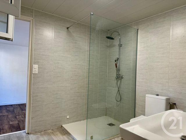 maison à vendre - 3 pièces - 56.0 m2 - ANET - 28 - CENTRE - Century 21 Agence De Diane