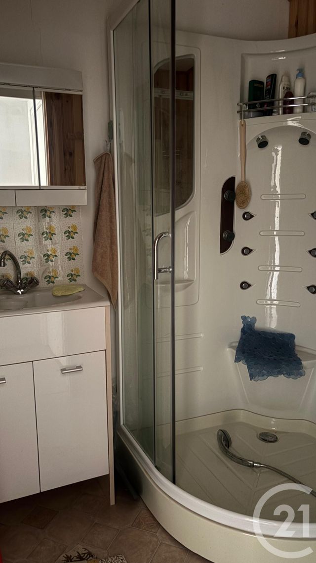 maison à vendre - 5 pièces - 153.71 m2 - SOREL MOUSSEL - 28 - CENTRE - Century 21 Agence De Diane