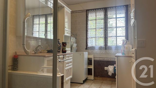 maison à vendre - 5 pièces - 153.71 m2 - SOREL MOUSSEL - 28 - CENTRE - Century 21 Agence De Diane