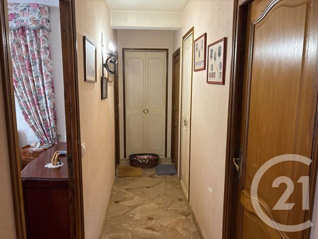 maison à vendre - 6 pièces - 161.1 m2 - SOREL MOUSSEL - 28 - CENTRE - Century 21 Agence De Diane