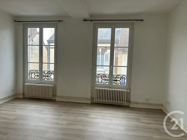 Appartement Autre à vendre - 20 pièces - 162.78 m2 - ANET - 28 - CENTRE - Century 21 Agence De Diane