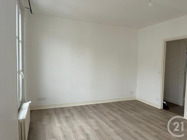 Appartement Autre à vendre - 20 pièces - 162.78 m2 - ANET - 28 - CENTRE - Century 21 Agence De Diane