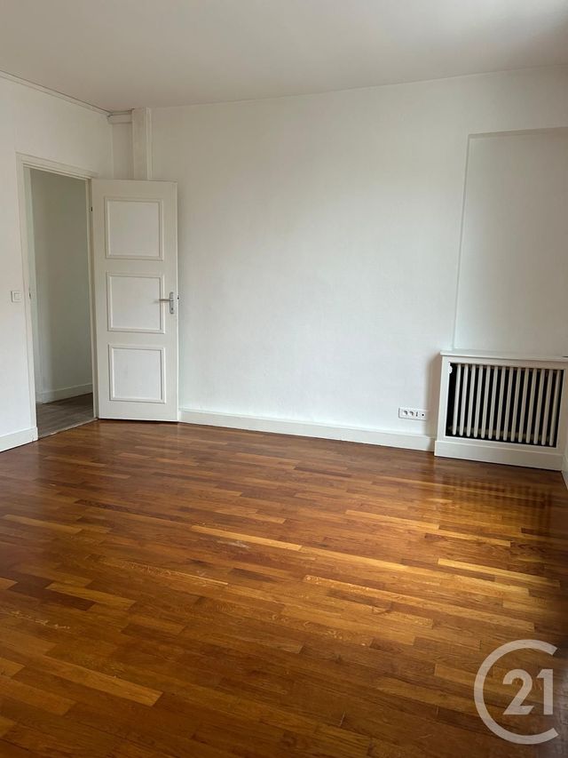 Appartement Autre à vendre - 20 pièces - 162.78 m2 - ANET - 28 - CENTRE - Century 21 Agence De Diane