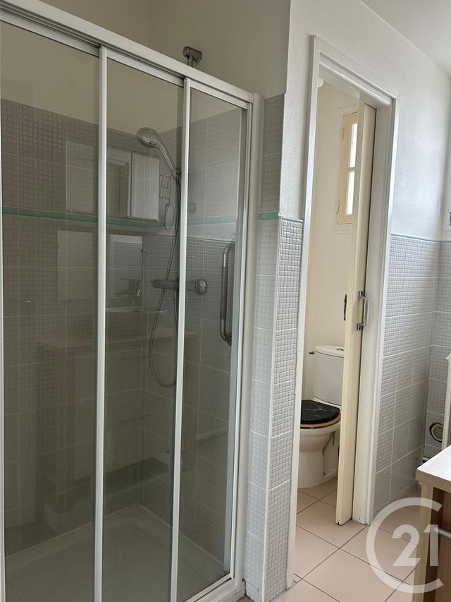 Appartement Autre à vendre - 20 pièces - 162.78 m2 - ANET - 28 - CENTRE - Century 21 Agence De Diane