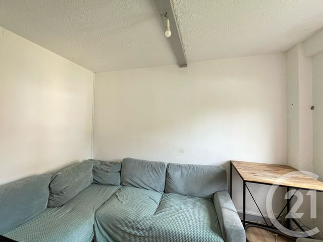 Appartement F2 à vendre - 2 pièces - 31.9 m2 - EZY SUR EURE - 27 - HAUTE-NORMANDIE - Century 21 Agence De Diane