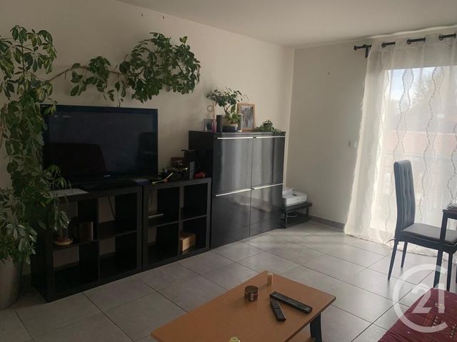 appartement - IVRY LA BATAILLE - 27