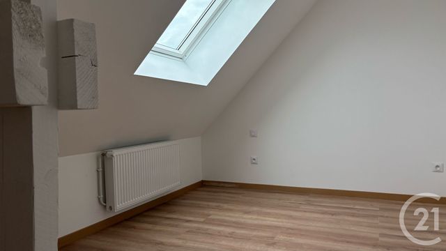 maison à vendre - 5 pièces - 117.0 m2 - CROTH - 27 - HAUTE-NORMANDIE - Century 21 Agence De Diane