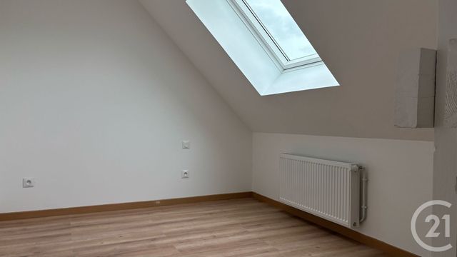 maison à vendre - 5 pièces - 117.0 m2 - CROTH - 27 - HAUTE-NORMANDIE - Century 21 Agence De Diane