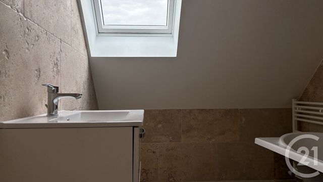 maison à vendre - 5 pièces - 117.0 m2 - CROTH - 27 - HAUTE-NORMANDIE - Century 21 Agence De Diane