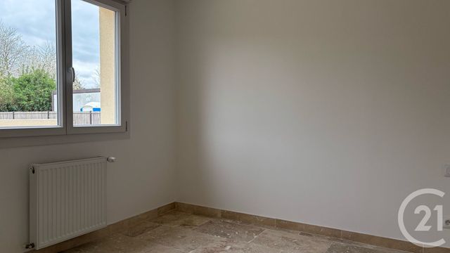 maison à vendre - 5 pièces - 117.0 m2 - CROTH - 27 - HAUTE-NORMANDIE - Century 21 Agence De Diane