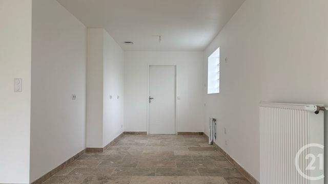 maison à vendre - 5 pièces - 117.0 m2 - CROTH - 27 - HAUTE-NORMANDIE - Century 21 Agence De Diane