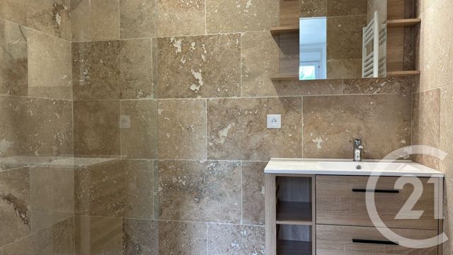 maison à vendre - 5 pièces - 117.0 m2 - CROTH - 27 - HAUTE-NORMANDIE - Century 21 Agence De Diane