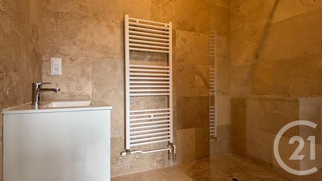 Afficher la photo en grand maison à vendre - 5 pièces - 120.0 m2 - CROTH - 27 - HAUTE-NORMANDIE - Century 21 Agence De Diane