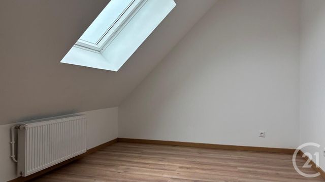 Afficher la photo en grand maison à vendre - 5 pièces - 120.0 m2 - CROTH - 27 - HAUTE-NORMANDIE - Century 21 Agence De Diane