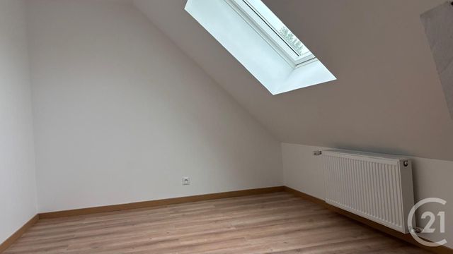 Afficher la photo en grand maison à vendre - 5 pièces - 120.0 m2 - CROTH - 27 - HAUTE-NORMANDIE - Century 21 Agence De Diane