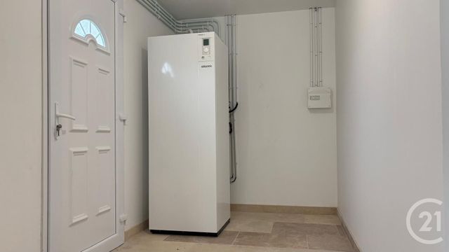 Afficher la photo en grand maison à vendre - 5 pièces - 120.0 m2 - CROTH - 27 - HAUTE-NORMANDIE - Century 21 Agence De Diane