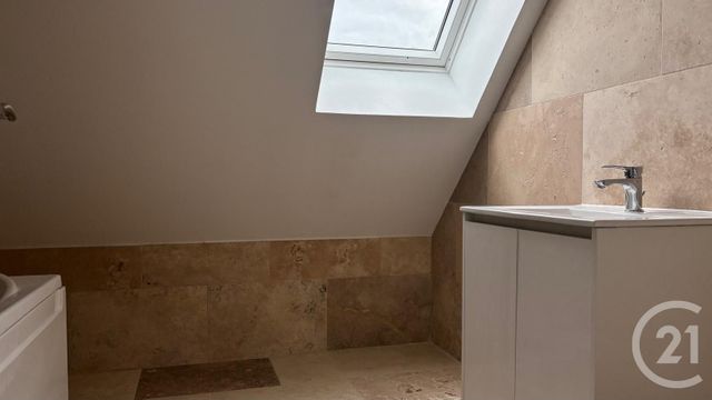 Afficher la photo en grand maison à vendre - 5 pièces - 120.0 m2 - CROTH - 27 - HAUTE-NORMANDIE - Century 21 Agence De Diane