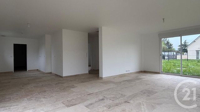 Afficher la photo en grand maison à vendre - 5 pièces - 120.0 m2 - CROTH - 27 - HAUTE-NORMANDIE - Century 21 Agence De Diane