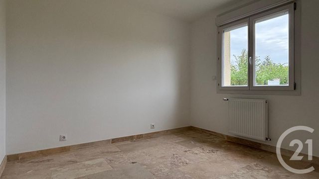 Afficher la photo en grand maison à vendre - 5 pièces - 120.0 m2 - CROTH - 27 - HAUTE-NORMANDIE - Century 21 Agence De Diane