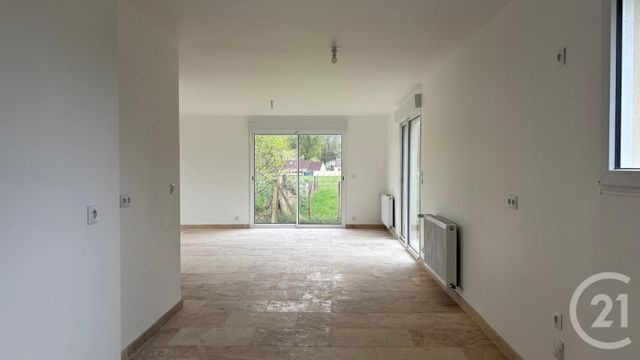 Afficher la photo en grand maison à vendre - 5 pièces - 120.0 m2 - CROTH - 27 - HAUTE-NORMANDIE - Century 21 Agence De Diane