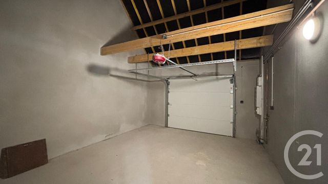 Afficher la photo en grand maison à vendre - 5 pièces - 120.0 m2 - CROTH - 27 - HAUTE-NORMANDIE - Century 21 Agence De Diane