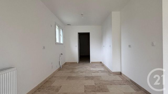 Afficher la photo en grand maison à vendre - 5 pièces - 120.0 m2 - CROTH - 27 - HAUTE-NORMANDIE - Century 21 Agence De Diane