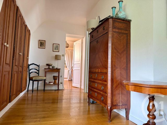maison à vendre - 6 pièces - 195.0 m2 - GILLES - 28 - CENTRE - Century 21 Agence De Diane