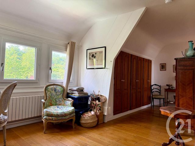 maison à vendre - 6 pièces - 195.0 m2 - GILLES - 28 - CENTRE - Century 21 Agence De Diane