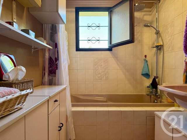 maison à vendre - 5 pièces - 100.0 m2 - BREVAL - 78 - ILE-DE-FRANCE - Century 21 Agence De Diane