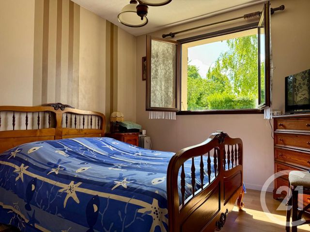 maison à vendre - 5 pièces - 100.0 m2 - BREVAL - 78 - ILE-DE-FRANCE - Century 21 Agence De Diane