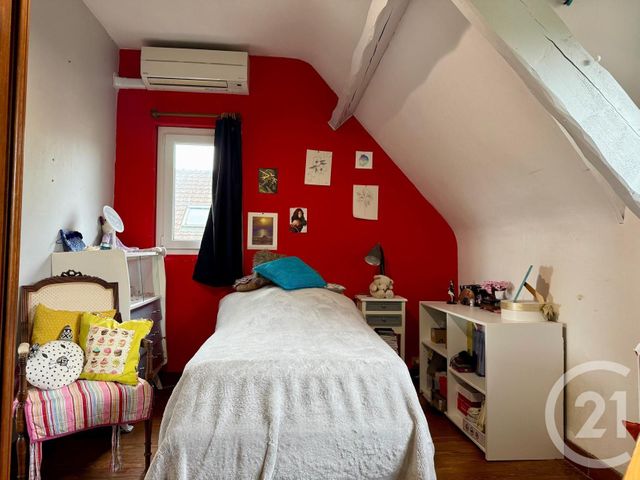 maison à vendre - 5 pièces - 102.5 m2 - GILLES - 28 - CENTRE - Century 21 Agence De Diane