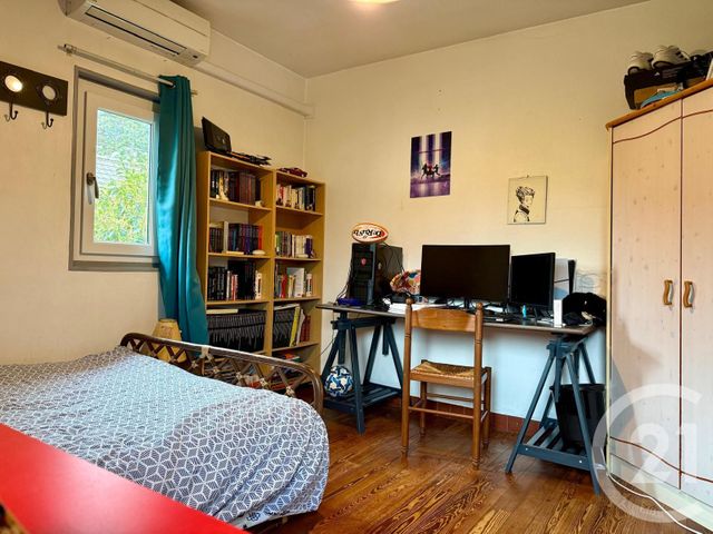 maison à vendre - 5 pièces - 102.5 m2 - GILLES - 28 - CENTRE - Century 21 Agence De Diane