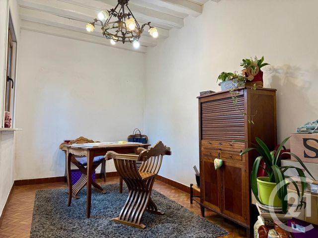 maison à vendre - 5 pièces - 102.5 m2 - GILLES - 28 - CENTRE - Century 21 Agence De Diane